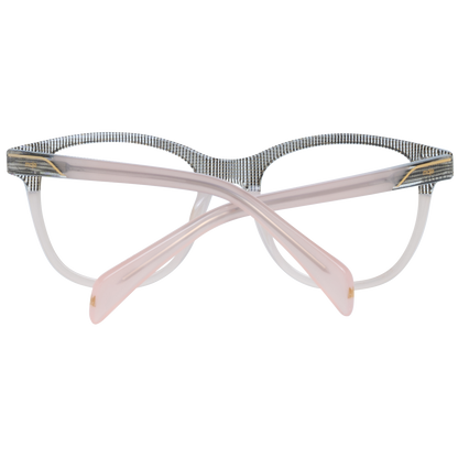 MAJE PARIS EYEWEAR MJ1006 48111 Sonnenbrille ansicht-2