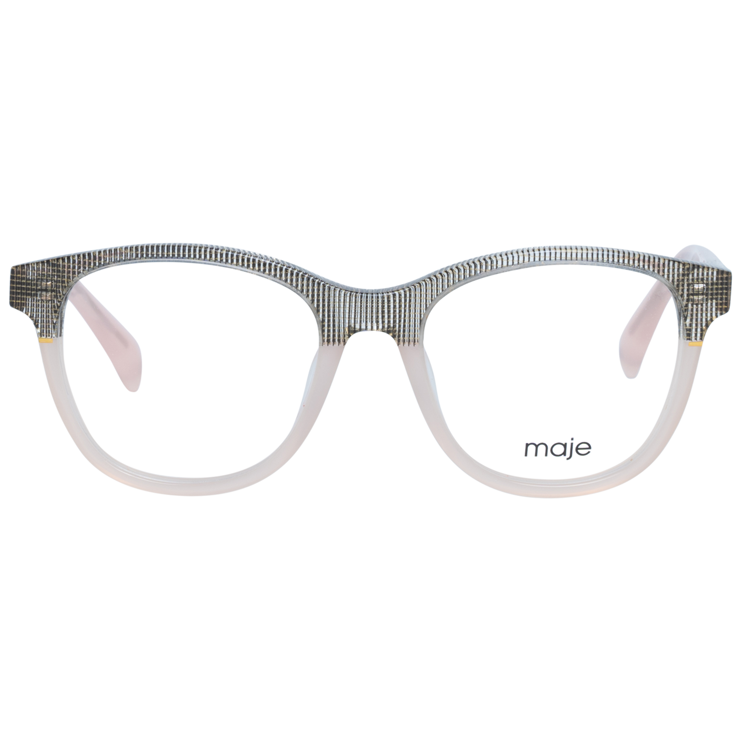 MAJE PARIS EYEWEAR MJ1006 48111 Sonnenbrille