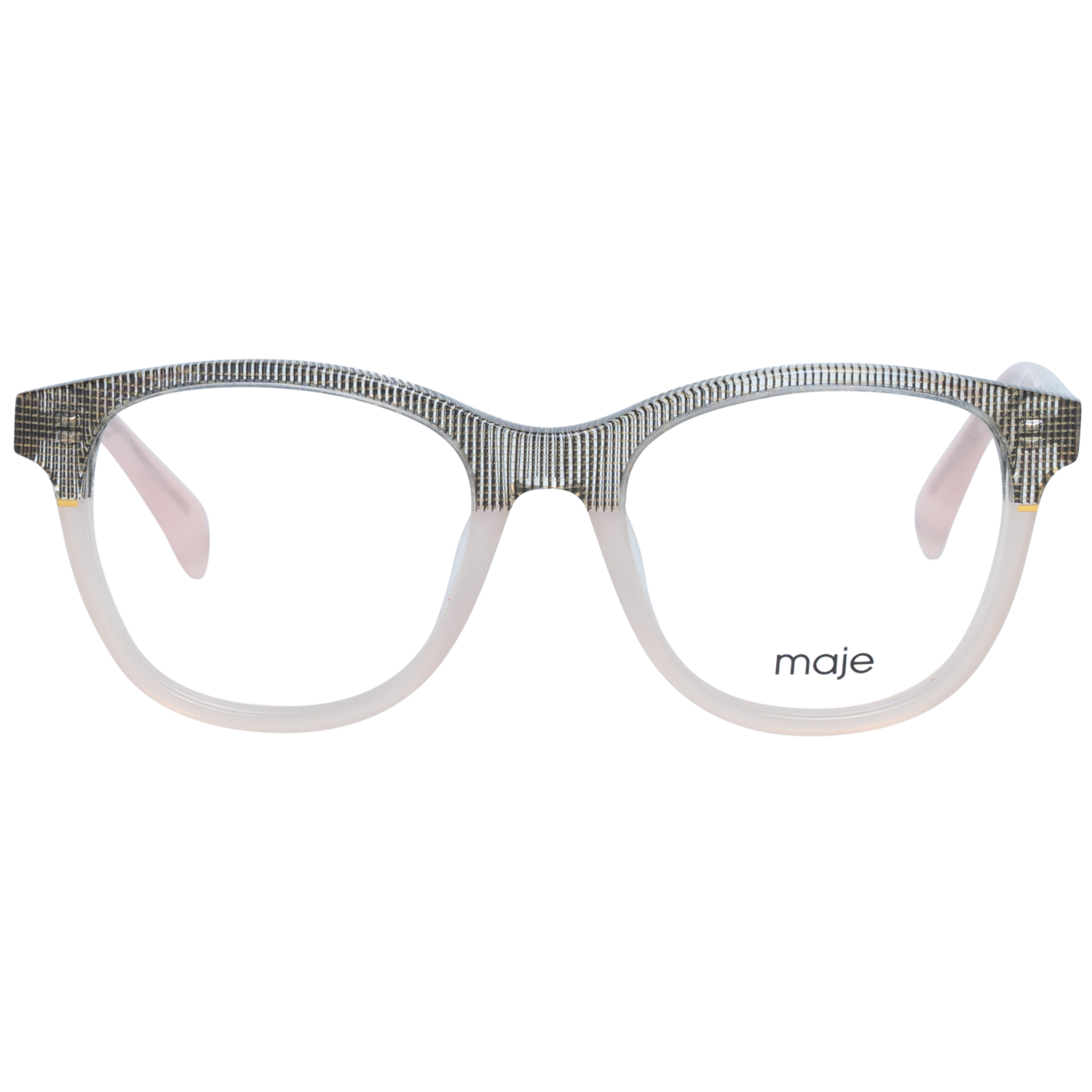 MAJE PARIS EYEWEAR MJ1006 48111 Sonnenbrille