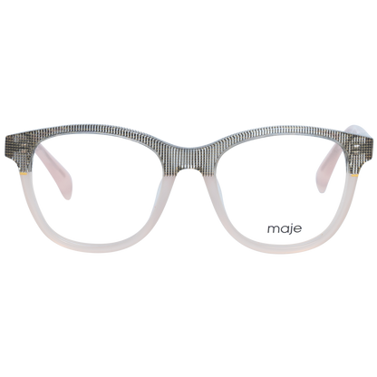 MAJE PARIS EYEWEAR MJ1006 48111 Sonnenbrille