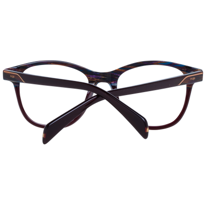 MAJE PARIS EYEWEAR MJ1006 48310 Sonnenbrille ansicht-2