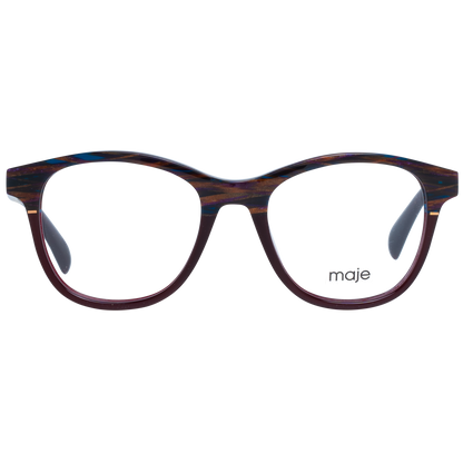 MAJE PARIS EYEWEAR MJ1006 48310 Sonnenbrille