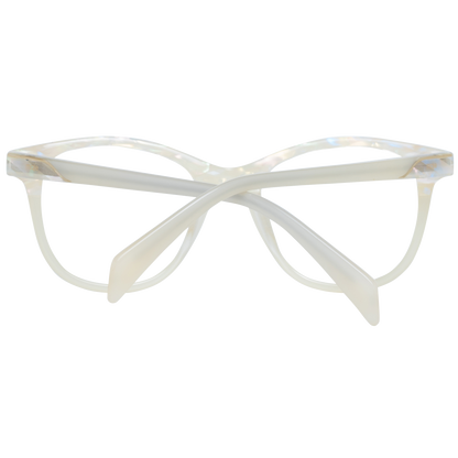 MAJE PARIS EYEWEAR MJ1006 48620 Sonnenbrille ansicht-2