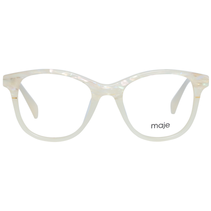 MAJE PARIS EYEWEAR MJ1006 48620 Sonnenbrille