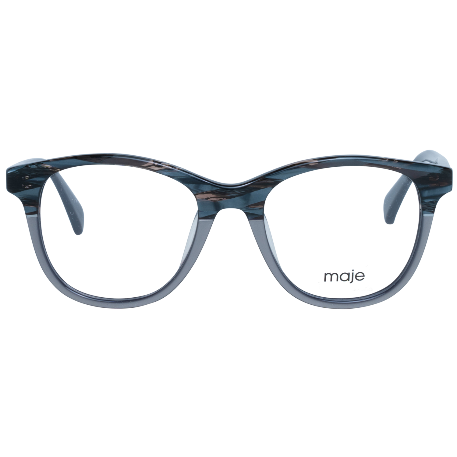 MAJE PARIS EYEWEAR MJ1006 48810 Sonnenbrille