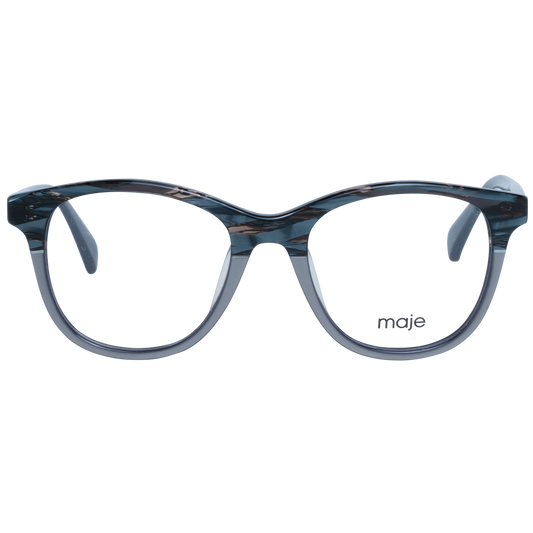 MAJE PARIS EYEWEAR MJ1006 48810 Sonnenbrille