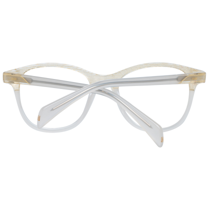 MAJE PARIS EYEWEAR MJ1006 48916 Sonnenbrille ansicht-2