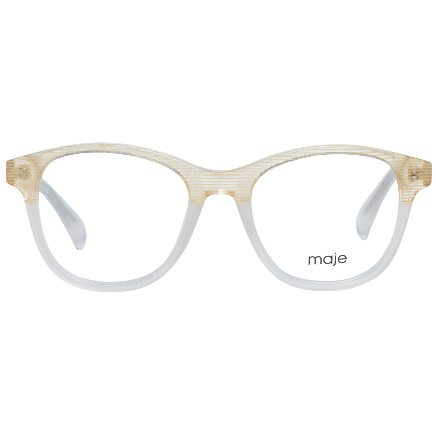 MAJE PARIS EYEWEAR MJ1006 48916 Sonnenbrille