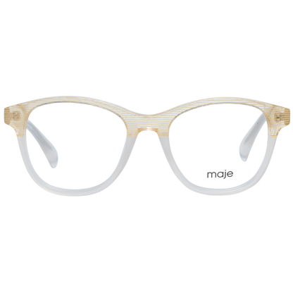 MAJE PARIS EYEWEAR MJ1006 48916 Sonnenbrille