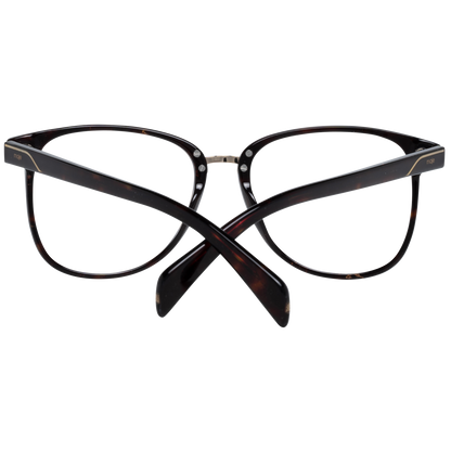 MAJE PARIS EYEWEAR MJ1007 53201 Sonnenbrille ansicht-2