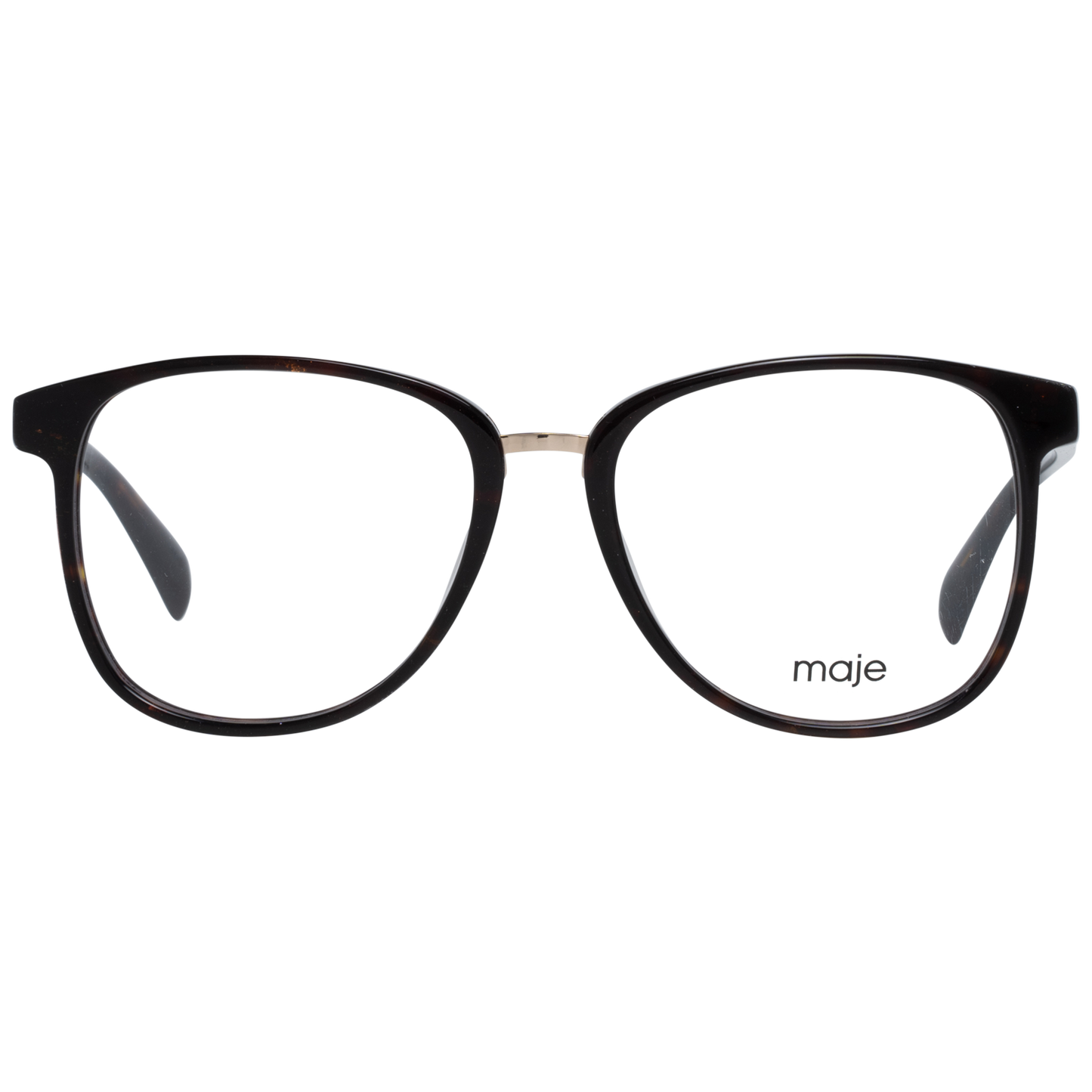 MAJE PARIS EYEWEAR MJ1007 53201 Sonnenbrille