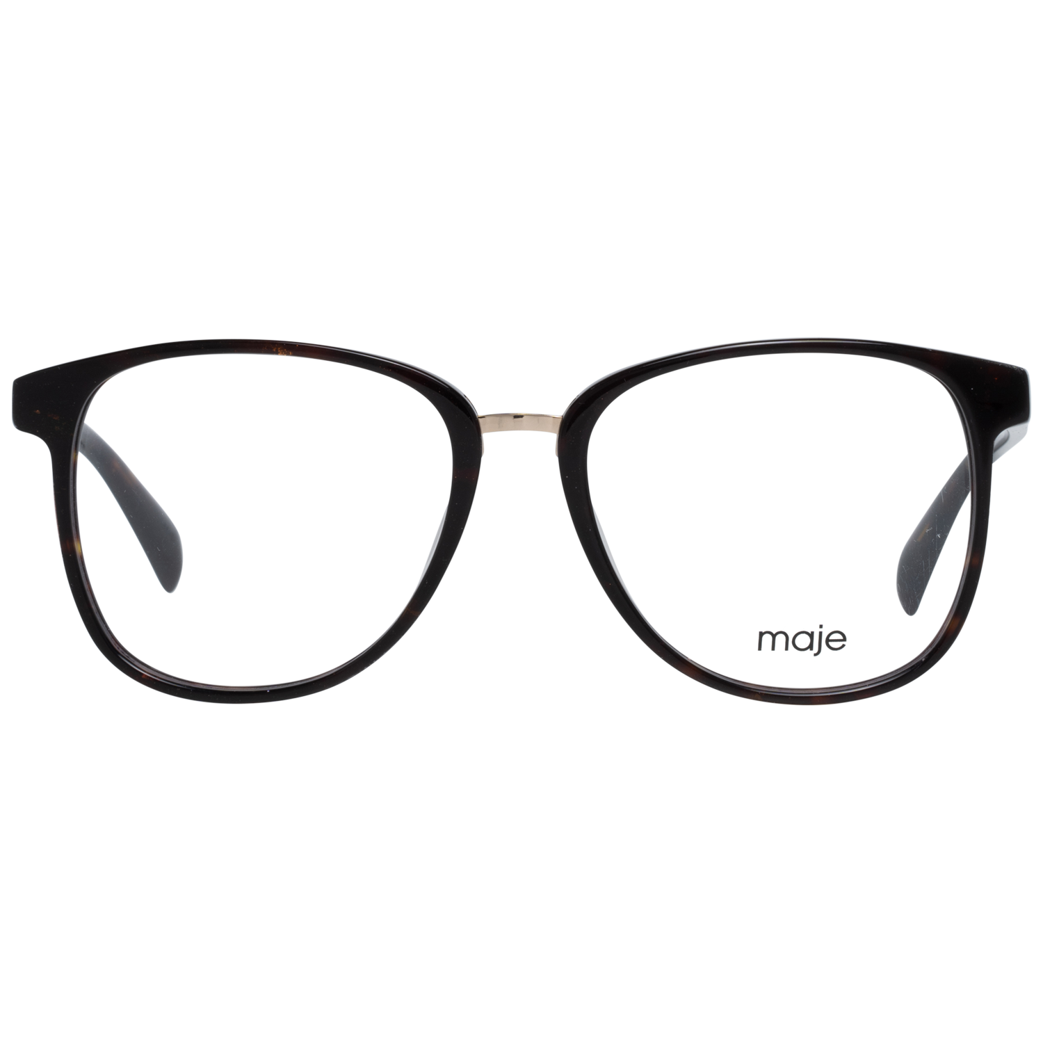 MAJE PARIS EYEWEAR MJ1007 53201 Sonnenbrille