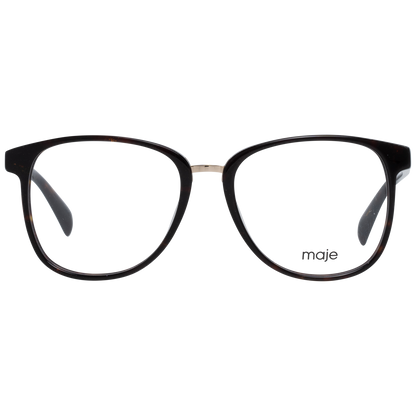 MAJE PARIS EYEWEAR MJ1007 53201 Sonnenbrille