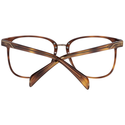 MAJE PARIS EYEWEAR MJ1007 53202 Sonnenbrille ansicht-2