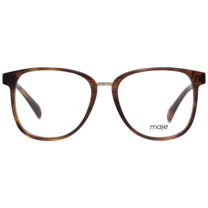 MAJE PARIS EYEWEAR MJ1007 53202 Sonnenbrille