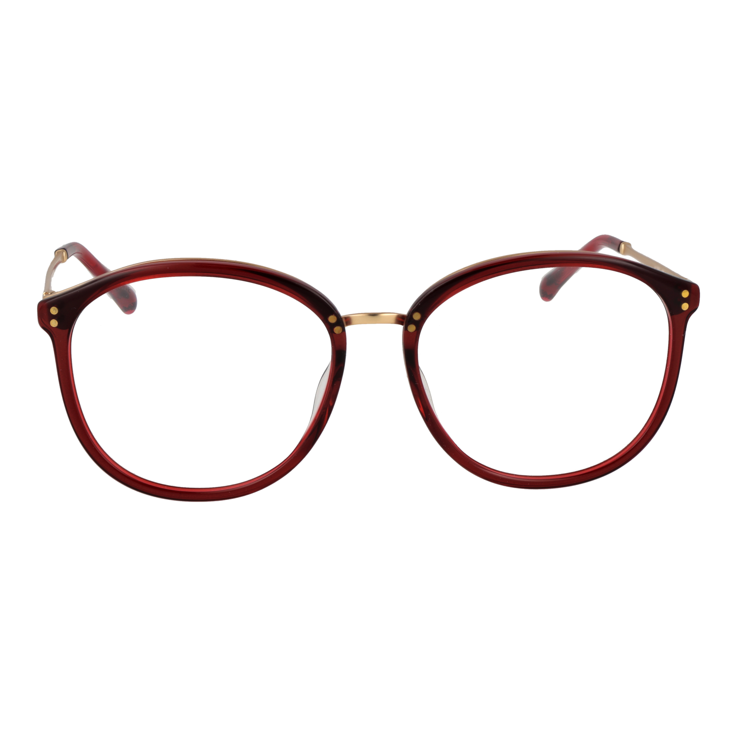 MAJE PARIS EYEWEAR MJ1009 52005 Sonnenbrille