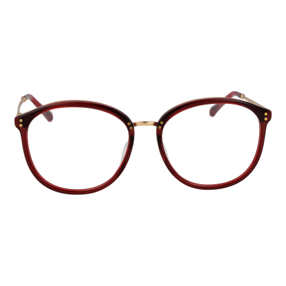 MAJE PARIS EYEWEAR MJ1009 52005 Sonnenbrille