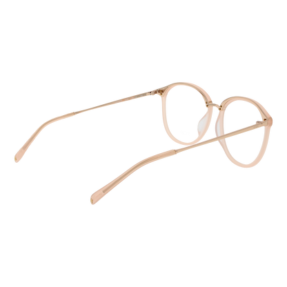 MAJE PARIS EYEWEAR MJ1009 52007 Sonnenbrille ansicht-2