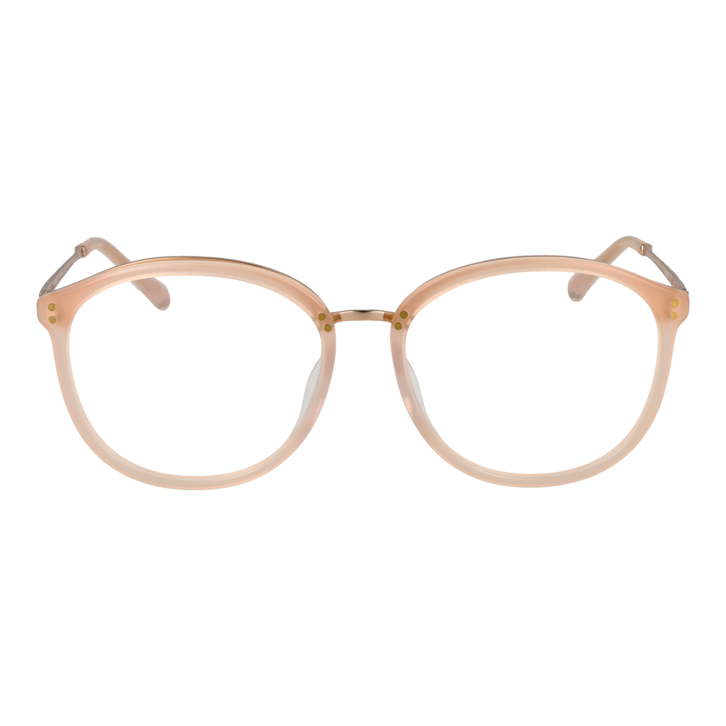 MAJE PARIS EYEWEAR MJ1009 52007 Sonnenbrille