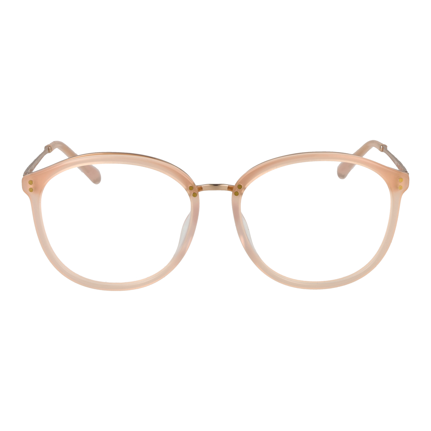 MAJE PARIS EYEWEAR MJ1009 52007 Sonnenbrille