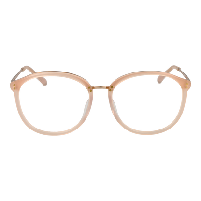 MAJE PARIS EYEWEAR MJ1009 52007 Sonnenbrille