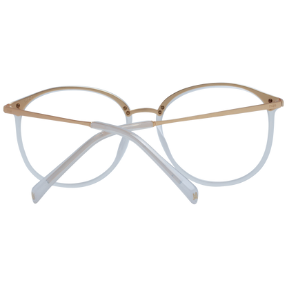 MAJE PARIS EYEWEAR MJ1009 52640 Sonnenbrille ansicht-2