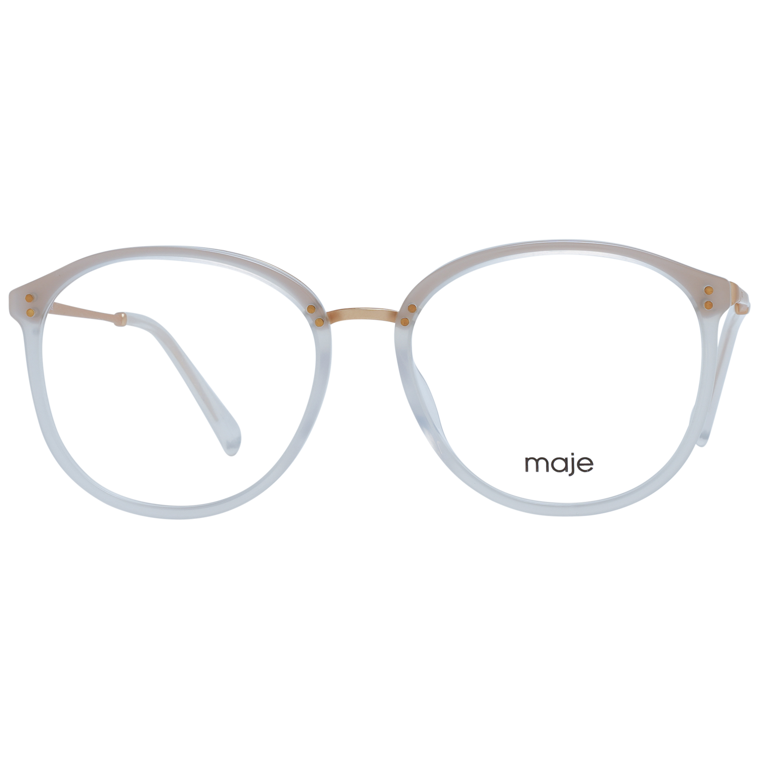 MAJE PARIS EYEWEAR MJ1009 52640 Sonnenbrille