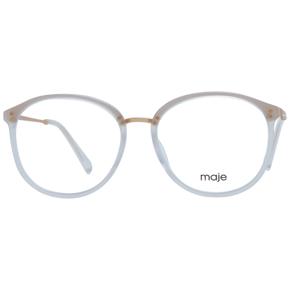 MAJE PARIS EYEWEAR MJ1009 52640 Sonnenbrille