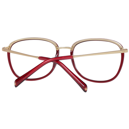 MAJE PARIS EYEWEAR MJ1012 52005 Sonnenbrille ansicht-2