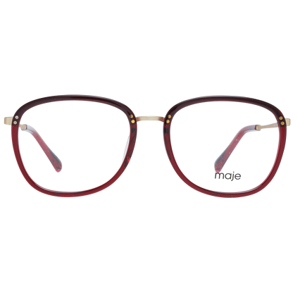 MAJE PARIS EYEWEAR MJ1012 52005 Sonnenbrille