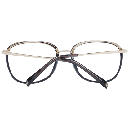 MAJE PARIS EYEWEAR MJ1012 52104 Sonnenbrille ansicht-2