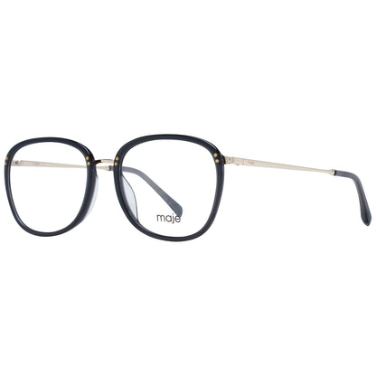 MAJE PARIS EYEWEAR MJ1012 52104 Sonnenbrille ansicht-3