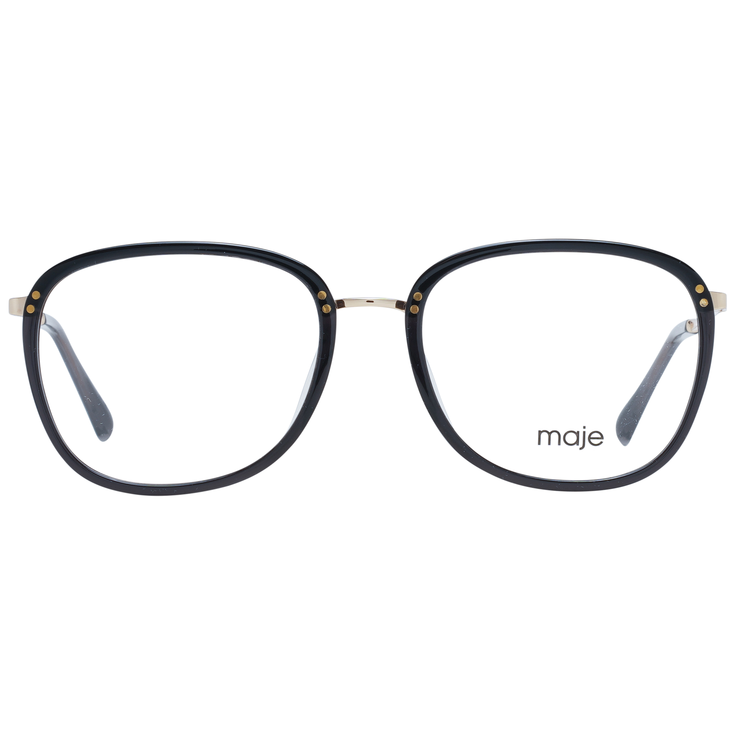 MAJE PARIS EYEWEAR MJ1012 52104 Sonnenbrille