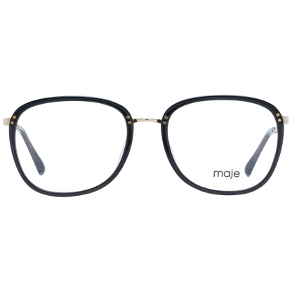 MAJE PARIS EYEWEAR MJ1012 52104 Sonnenbrille