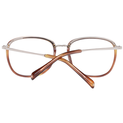 MAJE PARIS EYEWEAR MJ1012 52202 Sonnenbrille ansicht-2