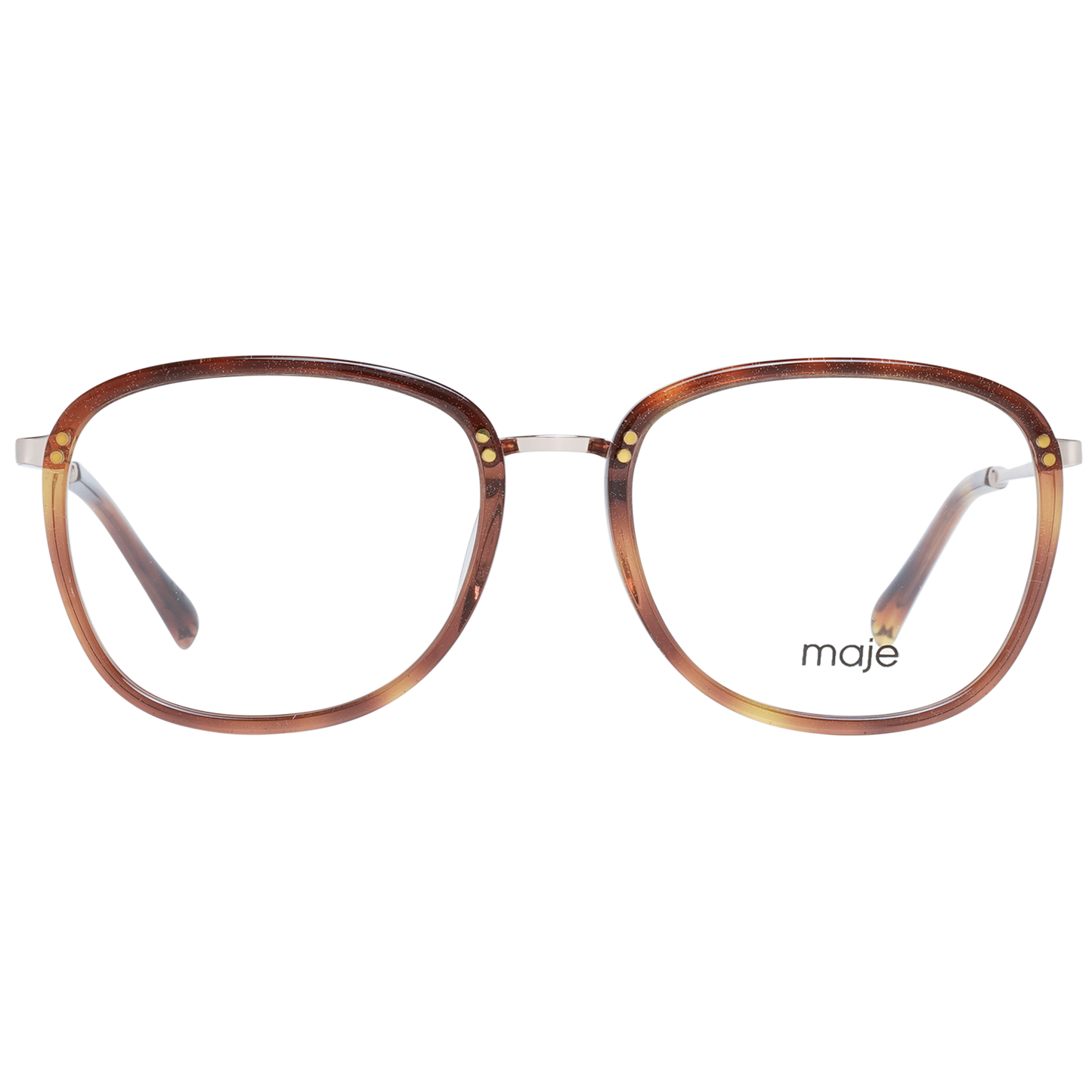 MAJE PARIS EYEWEAR MJ1012 52202 Sonnenbrille