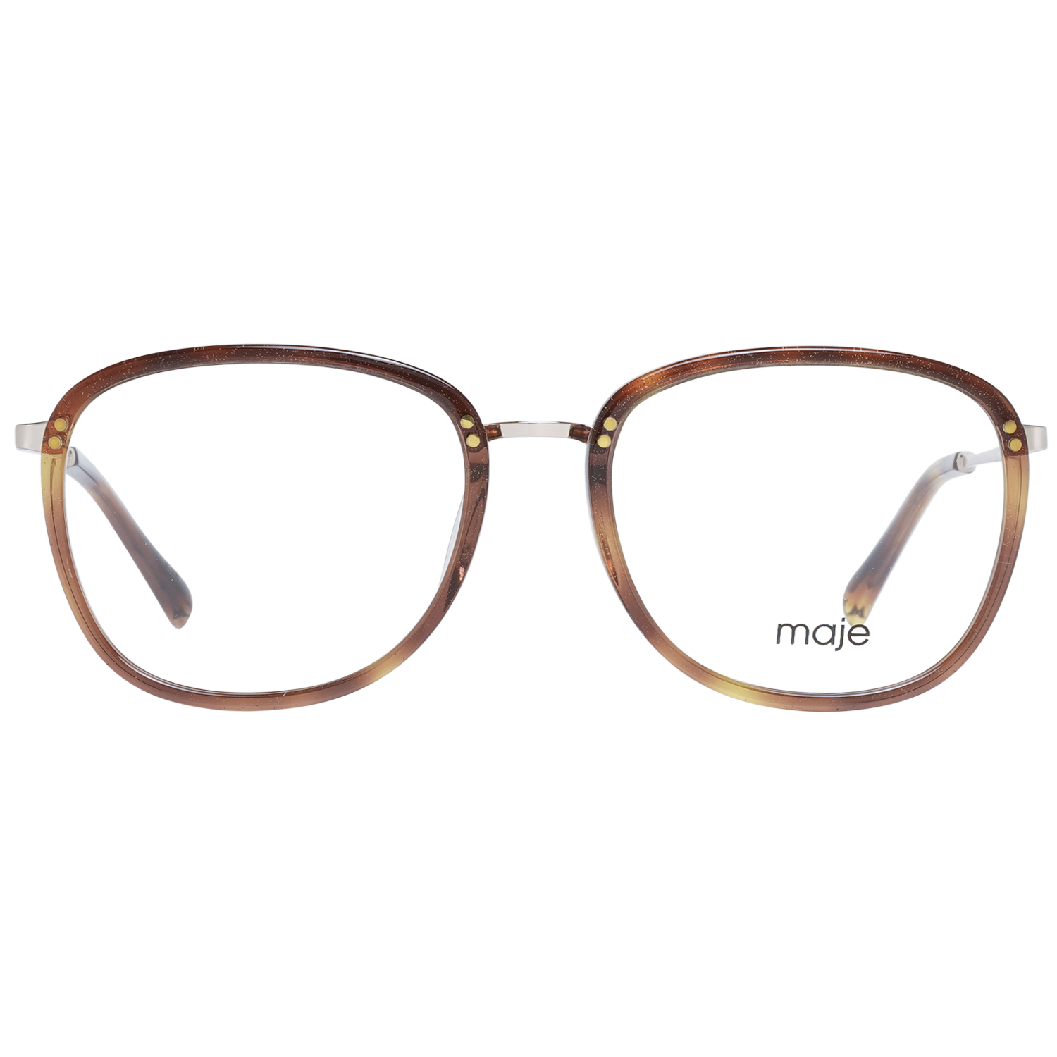MAJE PARIS EYEWEAR MJ1012 52202 Sonnenbrille