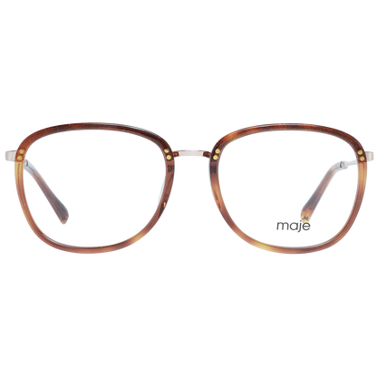 MAJE PARIS EYEWEAR MJ1012 52202 Sonnenbrille