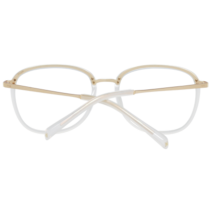 MAJE PARIS EYEWEAR MJ1012 52640 Sonnenbrille ansicht-2