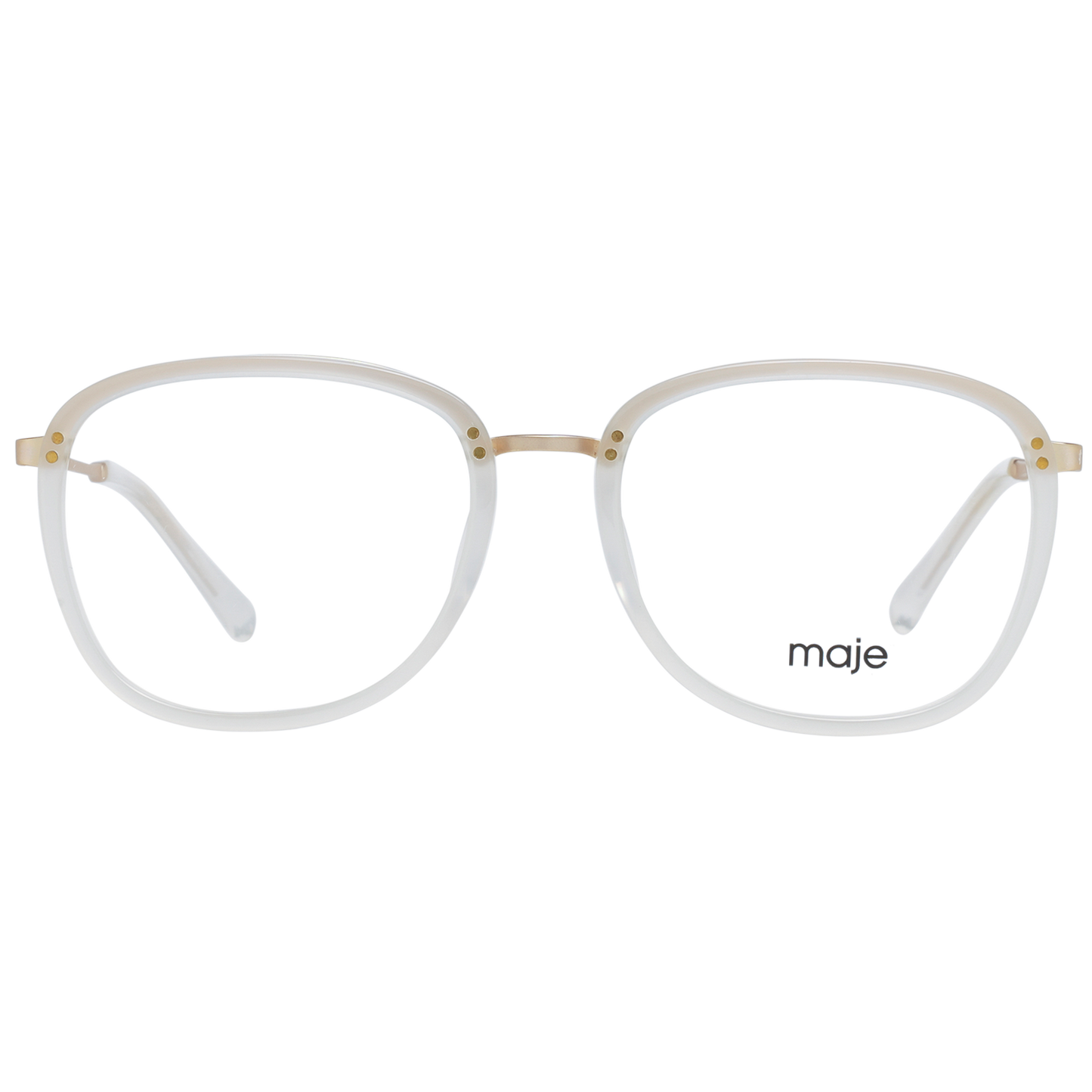 MAJE PARIS EYEWEAR MJ1012 52640 Sonnenbrille