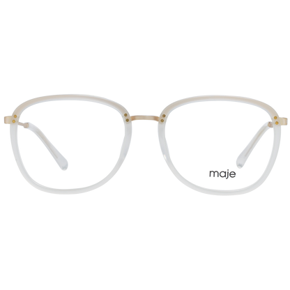 MAJE PARIS EYEWEAR MJ1012 52640 Sonnenbrille
