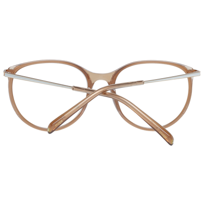 MAJE PARIS EYEWEAR MJ1015 53003 Sonnenbrille ansicht-2