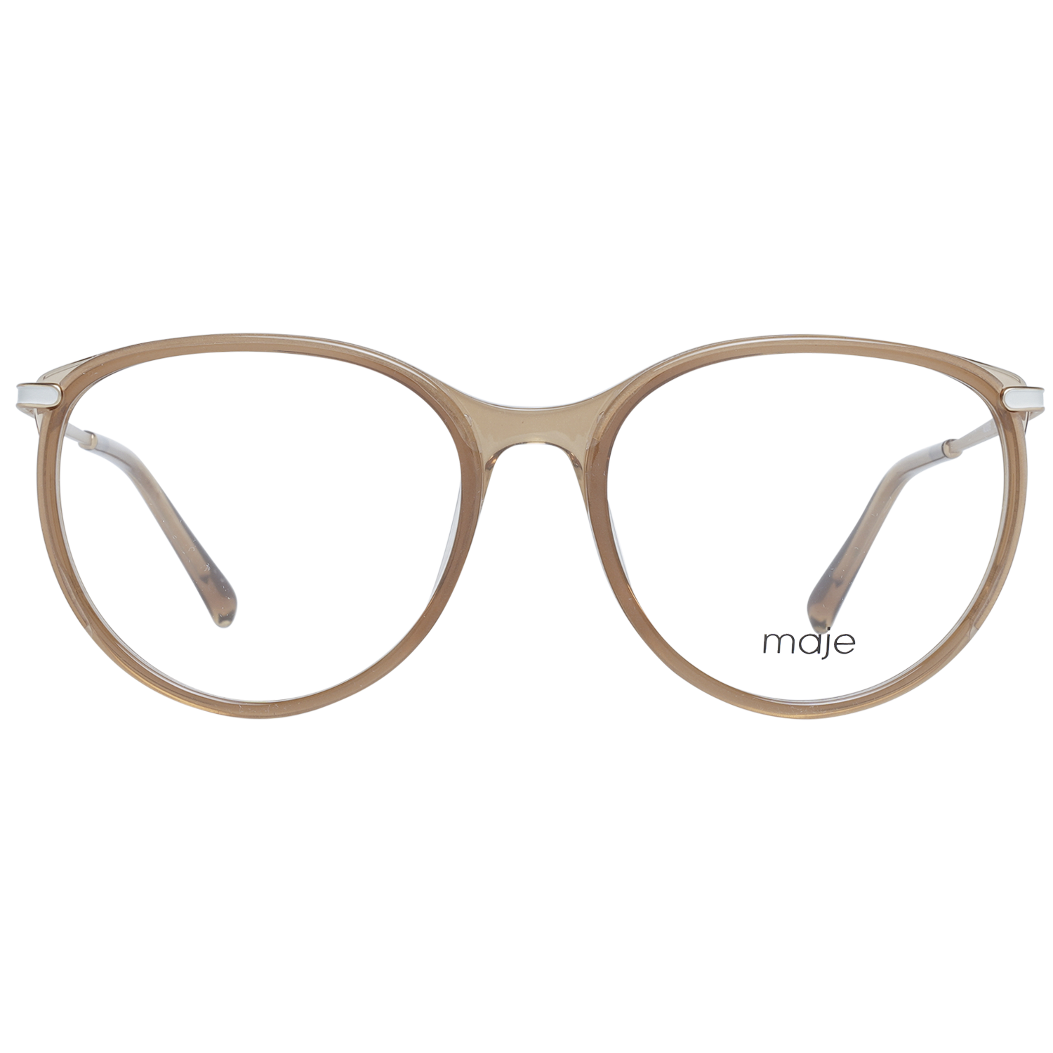 MAJE PARIS EYEWEAR MJ1015 53003 Sonnenbrille