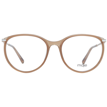 MAJE PARIS EYEWEAR MJ1015 53003 Sonnenbrille