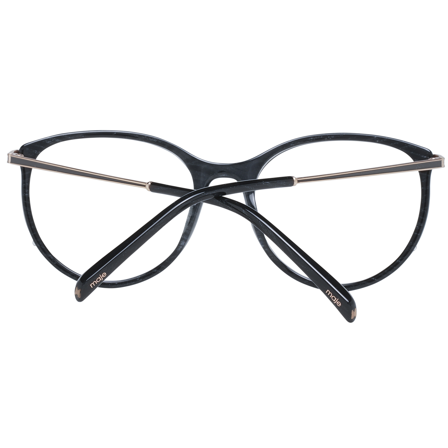 MAJE PARIS EYEWEAR MJ1015 53151 Sonnenbrille ansicht-2