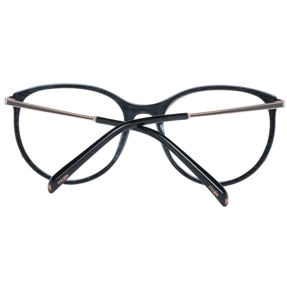 MAJE PARIS EYEWEAR MJ1015 53151 Sonnenbrille ansicht-2