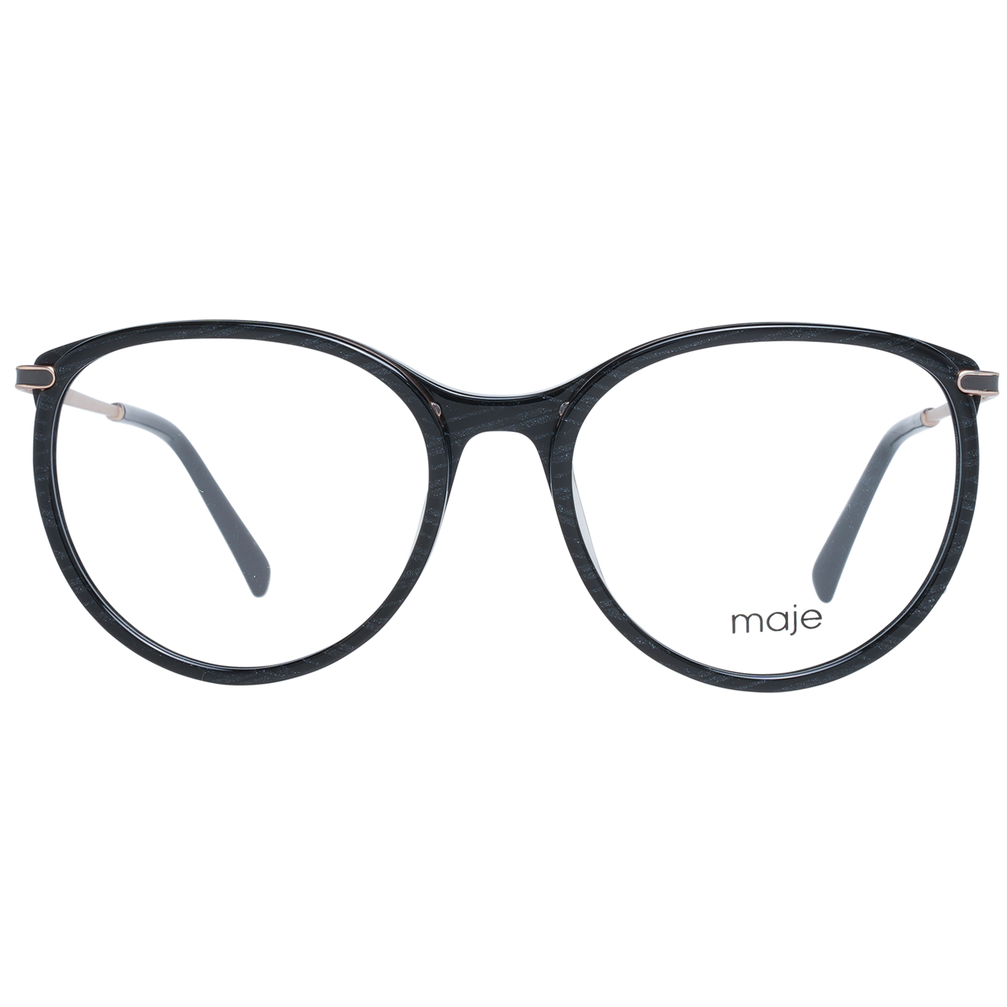 MAJE PARIS EYEWEAR MJ1015 53151 Sonnenbrille