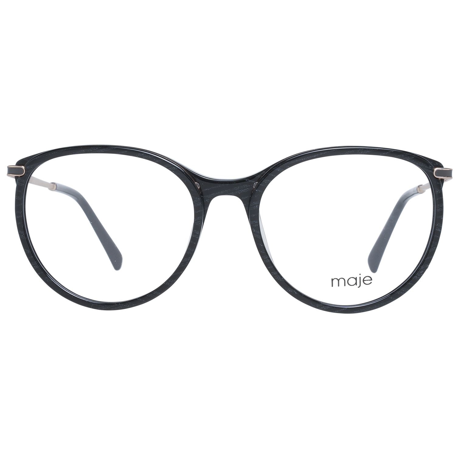 MAJE PARIS EYEWEAR MJ1015 53151 Sonnenbrille