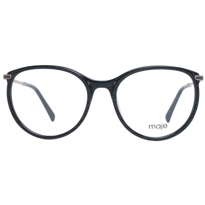 MAJE PARIS EYEWEAR MJ1015 53151 Sonnenbrille