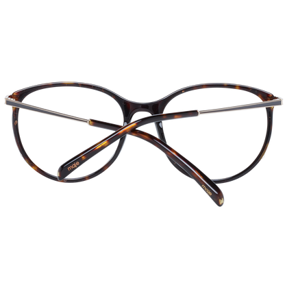 MAJE PARIS EYEWEAR MJ1015 53201 Sonnenbrille ansicht-2